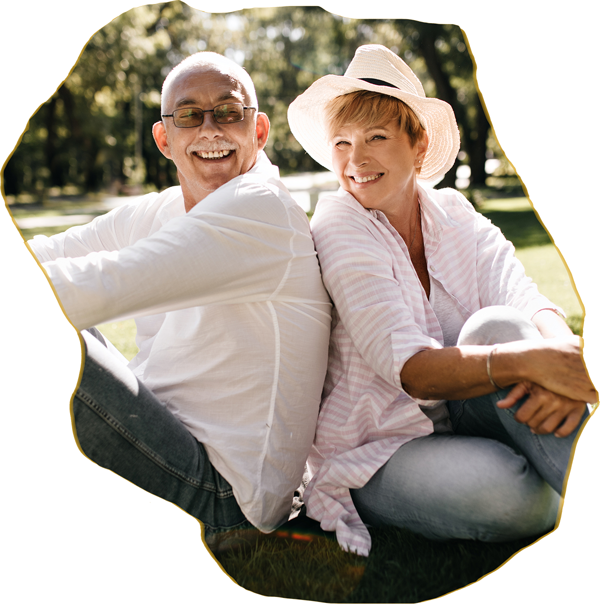 Testosterone therapy In Winter Park: Start new life